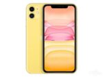 iPhone 11 6.1inch - Image 5