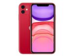 iPhone 11 6.1inch - Image 6
