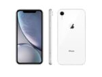 iPhone XR - Image 3