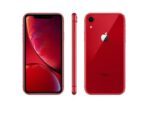 iPhone XR - Image 4