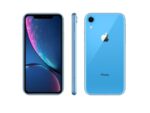 iPhone XR - Image 6