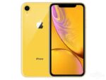 iPhone XR - Image 5
