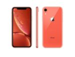 iPhone XR - Image 7