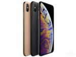 iPhone XS Max 6.5inch - Image 2