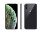 iPhone XS Max 6.5inch - Image 3