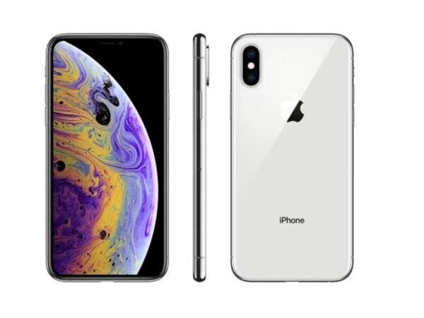 iPhone XS Max 6.5inch