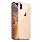 iPhone XS Max 6.5inch - Image 6