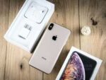 iPhone XS Max 6.5inch - Image 7