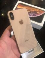 iPhone XS Max 6.5inch - Image 8