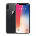 iPhone X - Image 2