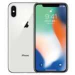 iPhone X - Image 3