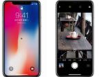 iPhone X - Image 4