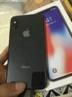 iPhone X - Image 6