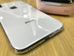 iPhone X - Image 7