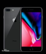 iPhone 8 Plus - Image 2