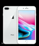 iPhone 8 Plus