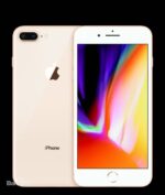 iPhone 8 Plus - Image 4
