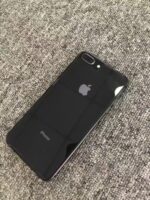 iPhone 8 Plus - Image 6