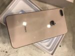 iPhone 8 Plus - Image 5