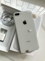 iPhone 8 Plus - Image 7