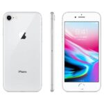 iPhone 8 - Image 2