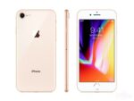 iPhone 8 - Image 4