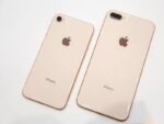 iPhone 8 - Image 7
