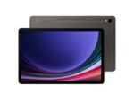 Samsung Galaxy tab S9 plus 12.4inch - Image 3