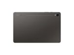 Samsung Galaxy tab S9 WiFi