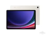 Samsung Galaxy tab S9 WiFi - Image 2