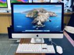 2015 iMac MK462 intel core i5 3.2ghz fast processor 16g ram 512g SSD Radeon R9 M380 2G graphic 27inch - Image 2