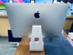 2015 iMac MK462 intel core i5 3.2ghz fast processor 16g ram 512g SSD Radeon R9 M380 2G graphic 27inch - Image 3