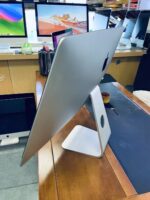 2015 iMac MK462 intel core i5 3.2ghz fast processor 16g ram 512g SSD Radeon R9 M380 2G graphic 27inch - Image 4