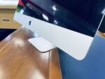 2015 iMac MK462 intel core i5 3.2ghz fast processor 16g ram 512g SSD Radeon R9 M380 2G graphic 27inch - Image 5