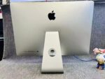 2015 iMac 885 intel core i5 3.3ghz fast processor 16g ram 512g SSD Radeon R9 M290 2gG graphic 27inch - Image 3