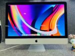 2015 iMac 885 intel core i5 3.3ghz fast processor 16g ram 512g SSD Radeon R9 M290 2gG graphic 27inch - Image 4