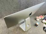 2015 iMac 885 intel core i5 3.3ghz fast processor 16g ram 512g SSD Radeon R9 M290 2gG graphic 27inch - Image 7