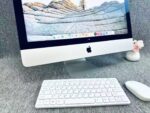 2017 iMac E02 intel core i5 3.4ghz fast processor 16g ram 512g SSD Radeon Pro 560 4G graphic 21.5inch - Image 3