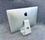 2017 iMac E02 intel core i5 3.4ghz fast processor 16g ram 512g SSD Radeon Pro 560 4G graphic 21.5inch - Image 4