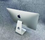 2017 iMac E02 intel core i5 3.4ghz fast processor 16g ram 512g SSD Radeon Pro 560 4G graphic 21.5inch - Image 6