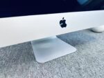 2017 iMac E02 intel core i5 3.4ghz fast processor 16g ram 512g SSD Radeon Pro 560 4G graphic 21.5inch - Image 7