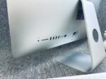 2017 iMac E02 intel core i5 3.4ghz fast processor 16g ram 512g SSD Radeon Pro 560 4G graphic 21.5inch - Image 5