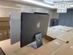 2023 Apple certified refurbished iMac M3 processor 10core - Image 5