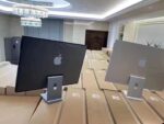 2023 Apple certified refurbished iMac M3 processor 10core - Image 7