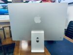 2023 iMac RK3 Apple M3 processor 8g ram 512g SSD 24inch - Image 3