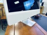 2023 iMac RK3 Apple M3 processor 8g ram 512g SSD 24inch - Image 6