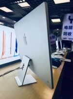 2023 iMac RK3 Apple M3 processor 8g ram 512g SSD 24inch - Image 7