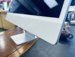 2023 iMac RK3 Apple M3 processor 8g ram 512g SSD 24inch - Image 8