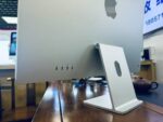 2023 iMac RK3 Apple M3 processor 8g ram 512g SSD 24inch - Image 5