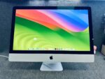 2019 iMac R02 intel core i5 3.0ghz fast processor 16g ram 1TB SSD 27inch 5K Retina display - Image 4